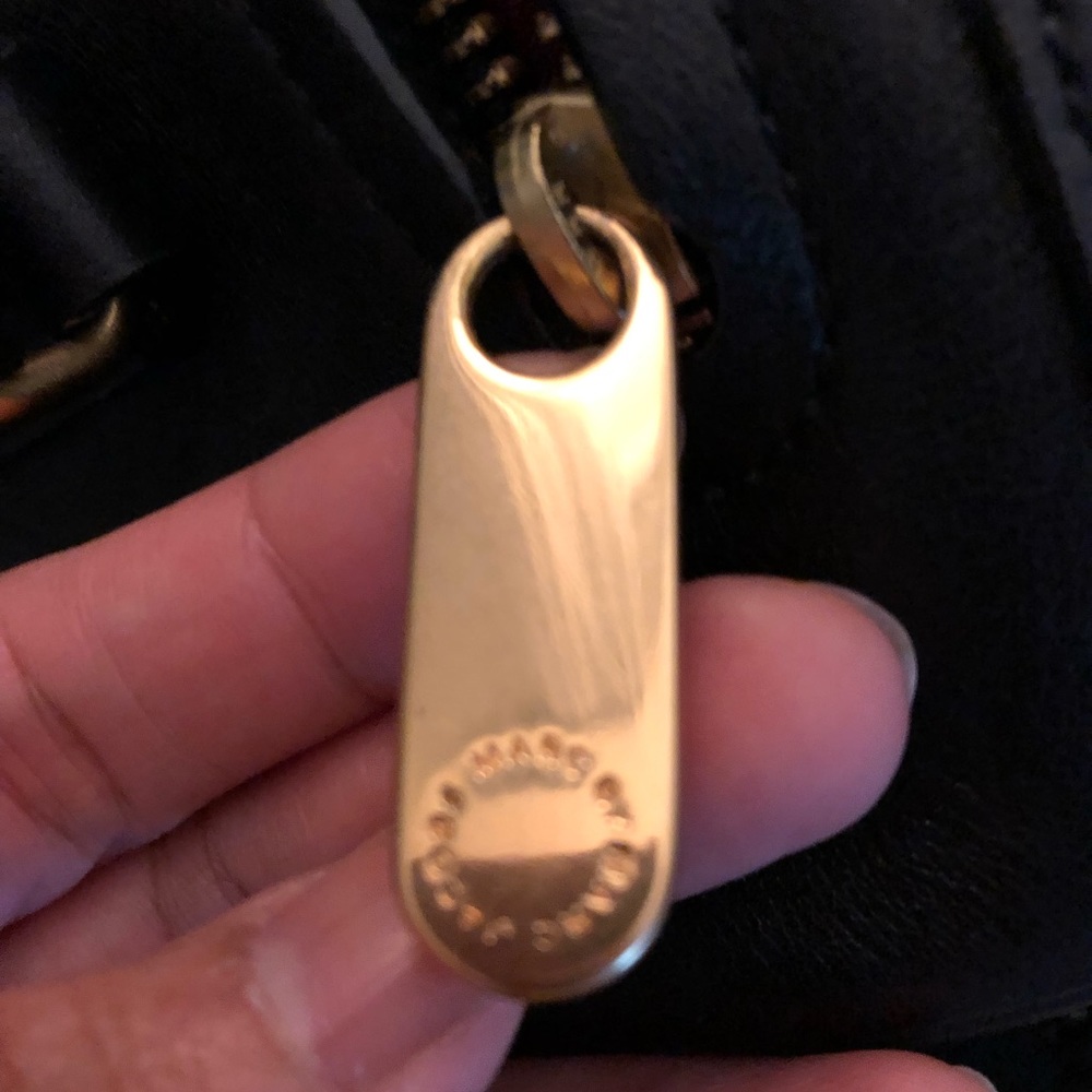 Authentic Marc Jacob - Picture 5 of 7